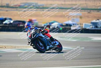 media/Oct-25-2025-2WTD (Sat) [[1e4a1f2fa2]]/A Group/Session 2 (Chicane 1 and Turn 5)/